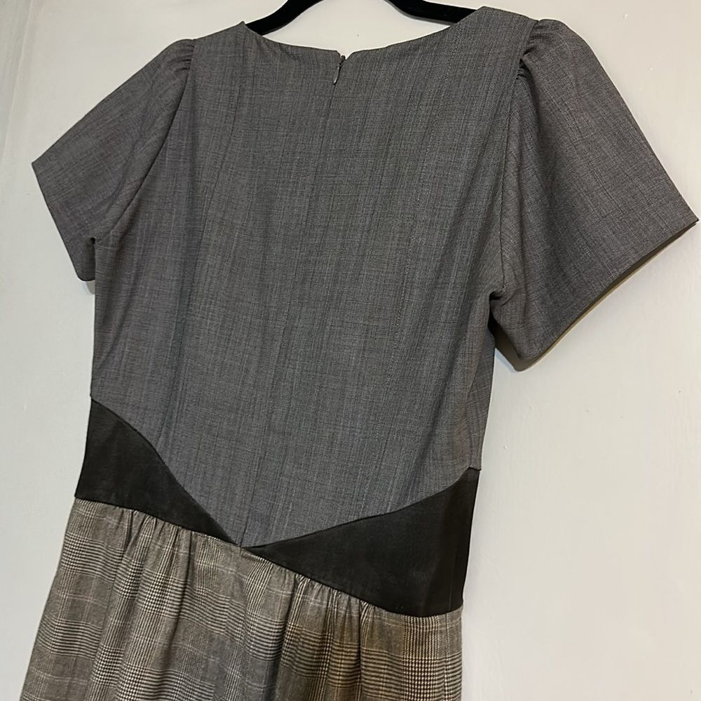 ETROāDRESS - Picture 6 of 11